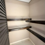 CASA À VENDA CONDOMINIO PORTAL BRAGANÇA | 4 SUÍTES | PISCINA
