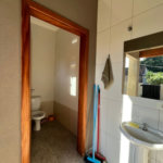 Casa à venda com 3 quartos, sendo 1 suíte, em Vila Maria, Três Lagoas, MS
