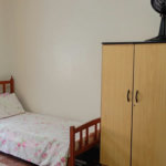 🏡 LINDÍSSIMA CASA DE 3 DORMITÓRIOS NO JARDIM REAL