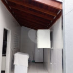 Casa a venda com 3 quartos no Bairro Campestre em Piracicaba