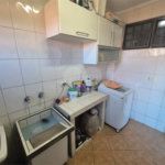 Casa com 2 Quartos à Venda – Parque Orlanda I | Piracicaba/SP - 162 m² de construção | Terreno 250 m²