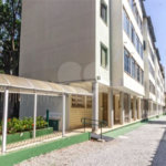 Apartamento na Mooca com 79m²