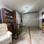 Sobrado à venda com 3 quartos, sendo 2 suítes,  em Palmas do Tremembé, São Paulo, SP