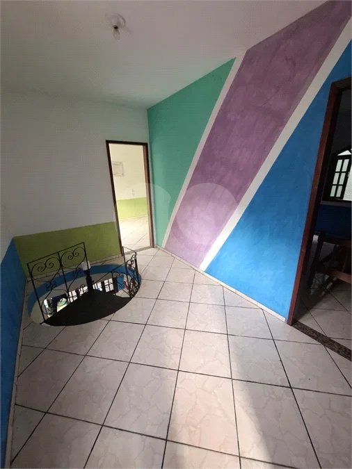 CONFORTO, SEGURANÇA E MOBILIDADE!