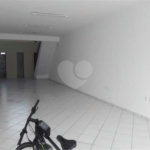 Salão comercial para locação no Centro de Indaiatuba/SP