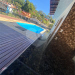 Chacara a Venda em condominio - Otima oportunidade