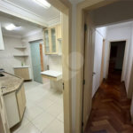 Apartamento à venda com 3 quartos, sendo 1 suíte, em Saúde, São Paulo, SP