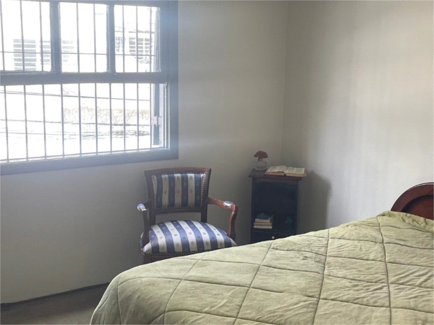 Sobrado à venda com 3 quartos em Vila Nova Alba, São Paulo - SP