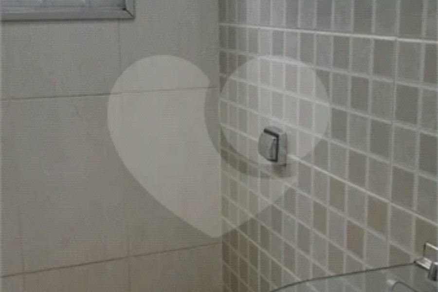 Sobrado na Região da Vila Zelina à 15 Minutos do Metrô Vila Prudente