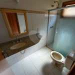 Casa Térrea no Condomínio Damha I,