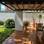 Apartamento 3 quartos no Paraíso