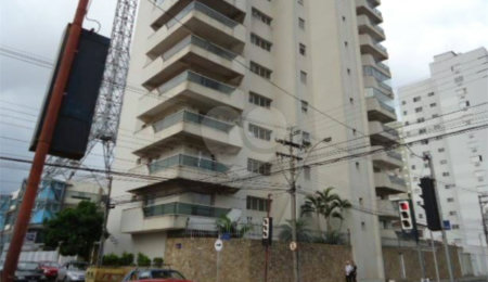 Apartamento à venda com 3 quartos, sendo 1 suíte,  em Vila Monteiro (gleba I), São Carlos, SP