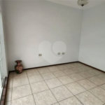Casa Térrea com 3 Quartos à venda, 220m² - Jardim Líbano