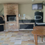 Apartamento 85m2 cm 1 suite, 2 dorms e 2 vagas no melhor da Vila Vera