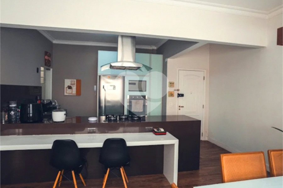 Apartamento com 2 Quartos e 2 banheiros à Venda,102 m² No coração do bairro Paraíso. !