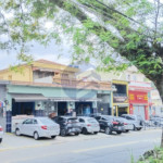 Prédio comercial no jardim bonfiglioli.