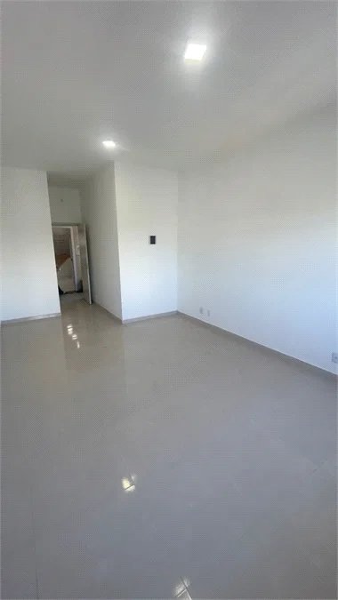 Sala para alugar em Jardim Monte Kemel, São Paulo - SP