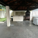 Apartamento Vila Leopoldina
