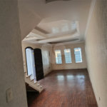 Oportunidade! Sobrado 3 Dorms/ 1 Suíte e 2 Vagas