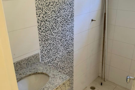 Casa à venda com 2 quartos, sendo 1 suíte, em Nova Itanhaém, Itanhaém - SP