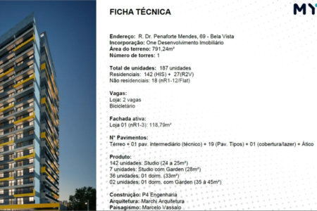 VENDO STUDIO FINAMENTE MOBILIADO