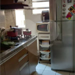 Apartamento á Venda 43m² , 2 QUARTOS - Residencial Santa Teresa, Mogi das cruzes/SP
