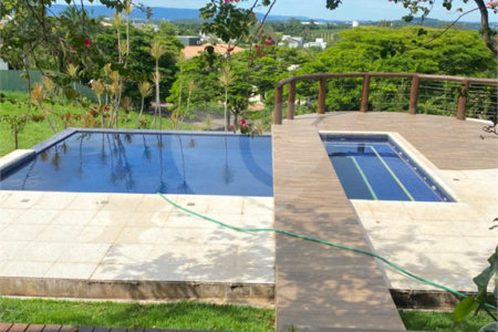 Casa para venda ou locação no Condominio Jardim Primavera em Louveira/SP.