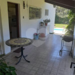 Casa Térrea com 3 quartos sendo 1 suíte. 1.400m² A/T. Jardim Floresta, Atibaia, SP