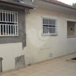 Casa com 2 dormitórios para venda na Vila Maria, São Paulo/ SP