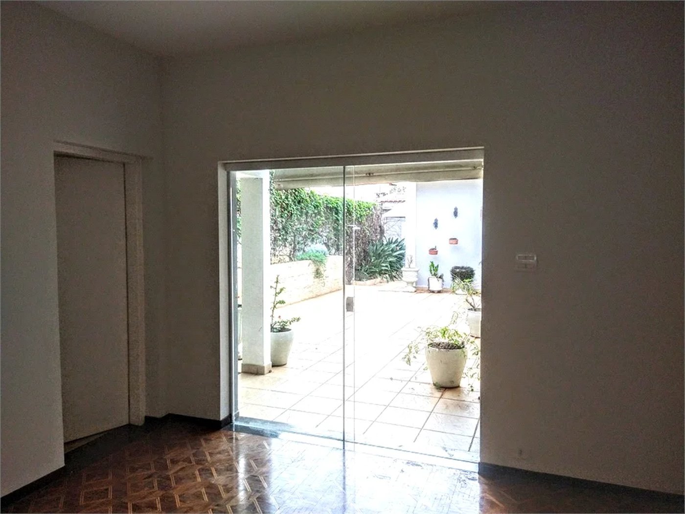 Linda Casa à venda em Piracicaba no bairro Nova Piracicaba