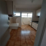 Apartamento à venda no Ipiranga, 2 quartos