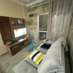Apartamento 2 quartos à venda no Tatuapé
