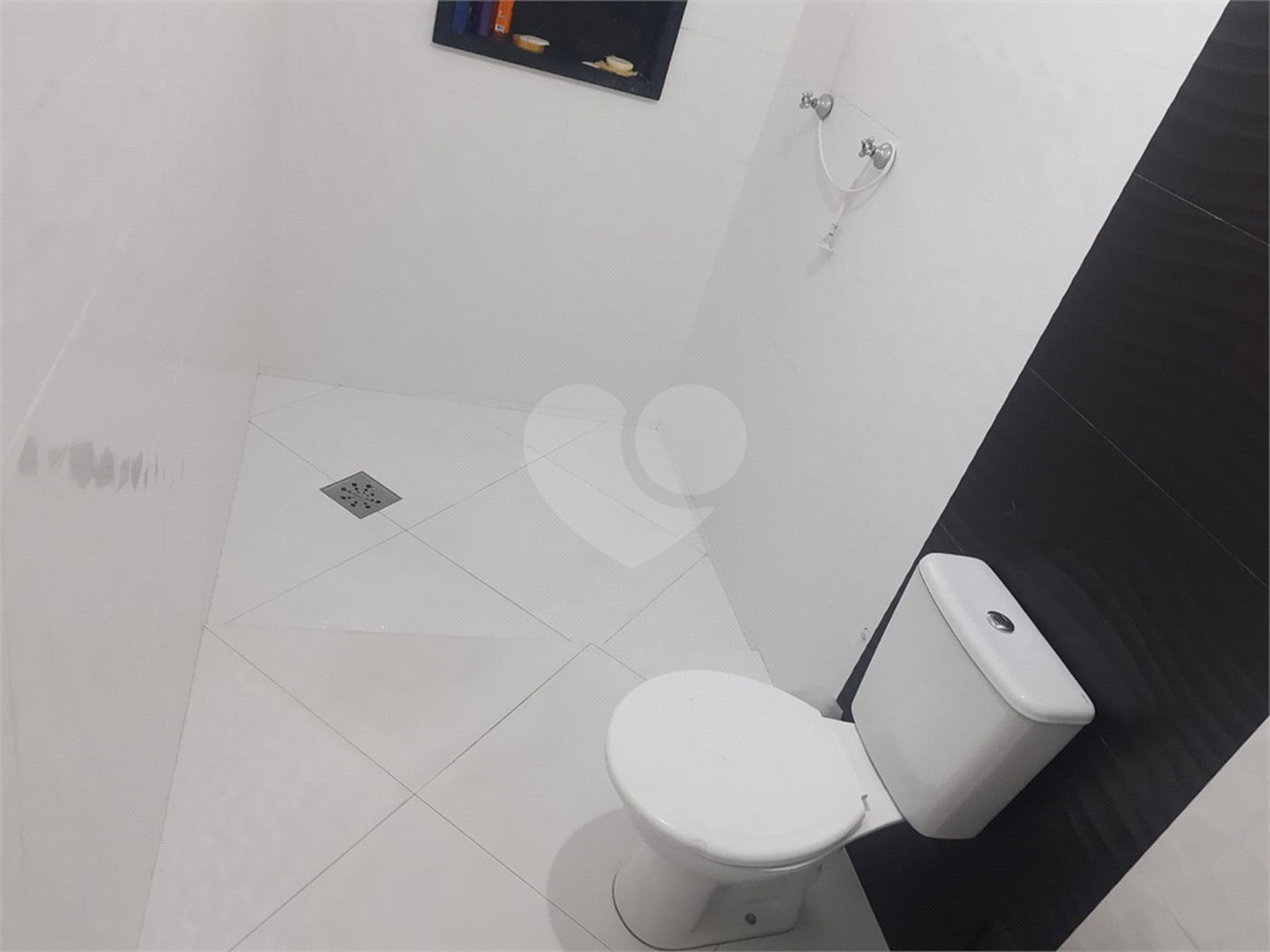 Casa térrea para venda no Jardim Ipanema