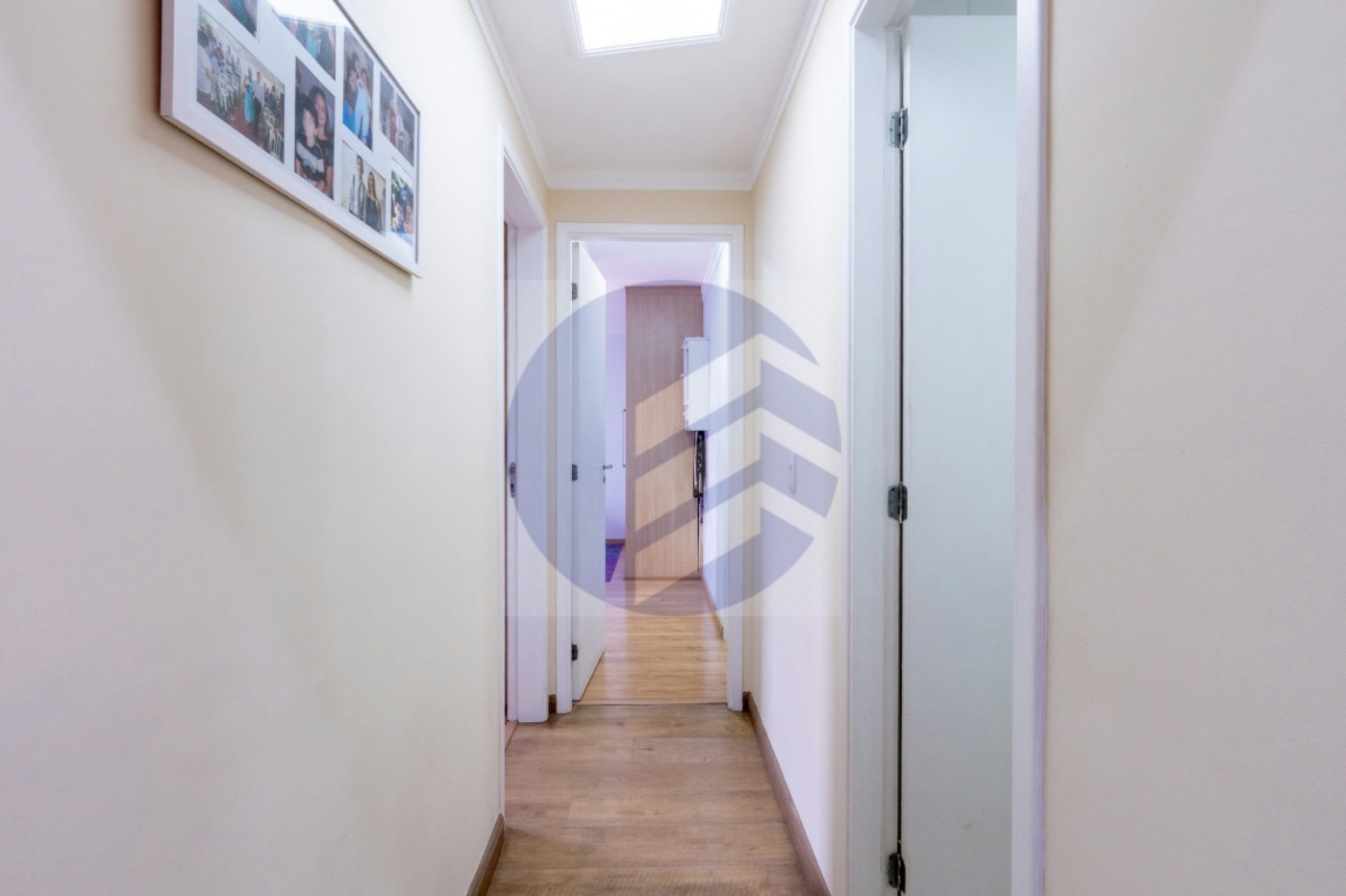 Apartamento à venda de 82,² com 2 quartos, sendo 1 suíte, em Cidade São Francisco, São Paulo - SP
