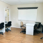 OPORTUNIDADE DOMO BUSINESS - MOBILIADA E PRONTA P/ USO!