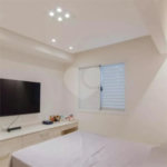 Apartamento no Ipiranga de 68m2 com 2 dorms, 1 suíte, 2 banheiros, 1 vaga. Estuda permuta.