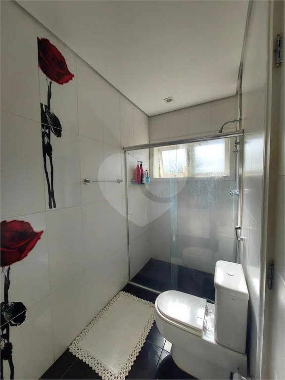 Casa para Locação no Condomínio Vista Alegre Café em Vinhedo/SP
