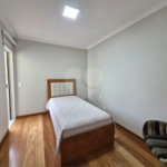 Apartamento a Venda no bairro Água Fria em São Paulo