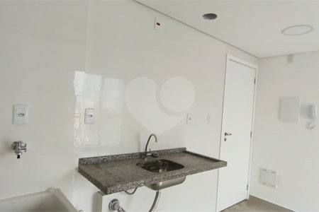 Apartamento à venda na Vila Matilde – São Paulo