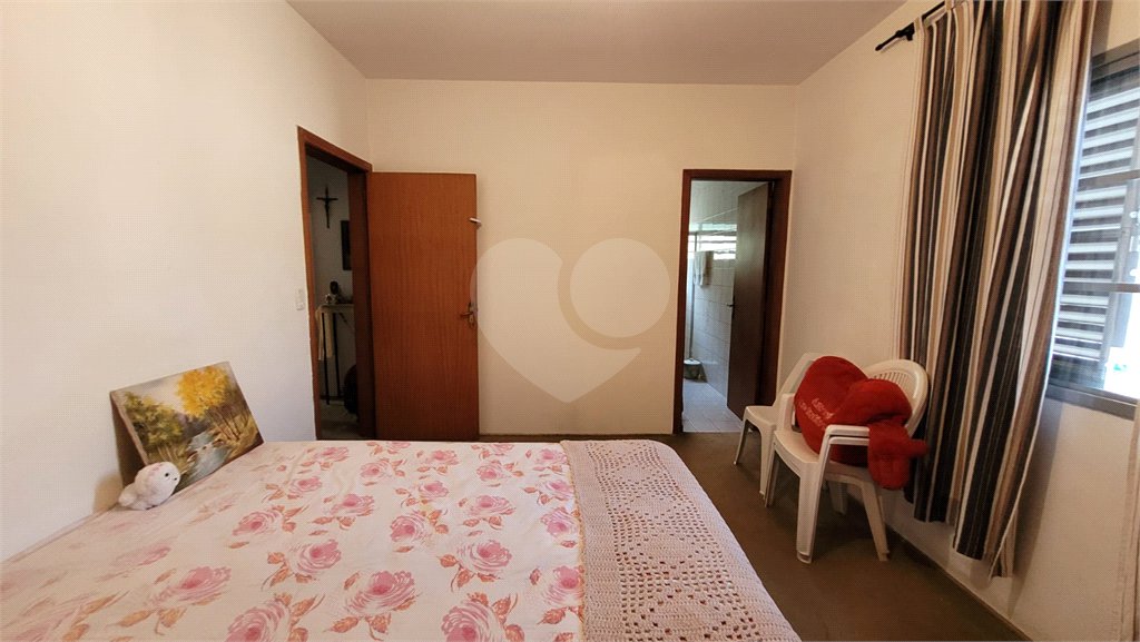 Casa de Vila à venda com 3 suítes em Brooklin, São Paulo, SP