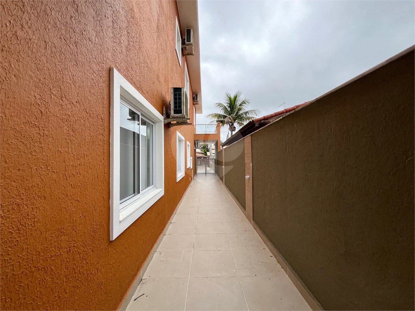 Casa à venda com 3 quartos, sendo 1 suíte, em Morada da Praia, Bertioga, SP
