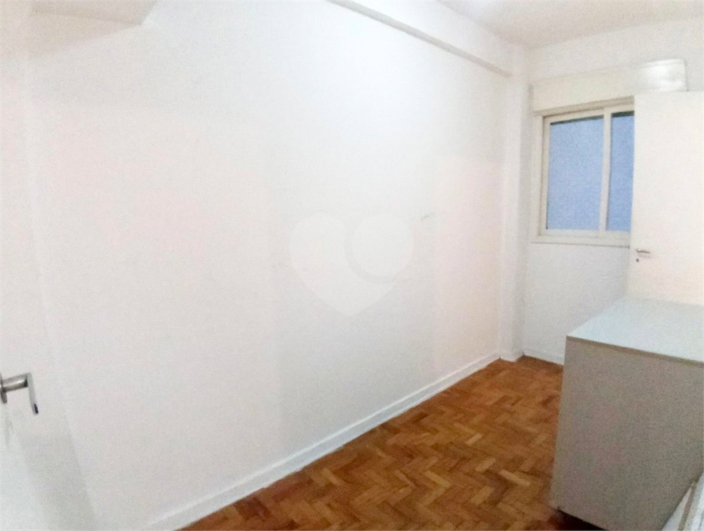 Apartamento á Venda na Bela Vista