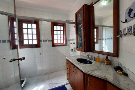 Elegância e conforto na melhor localização da City América!