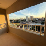 Duplex à venda com 1 quarto em Santo Amaro, São Paulo, SP