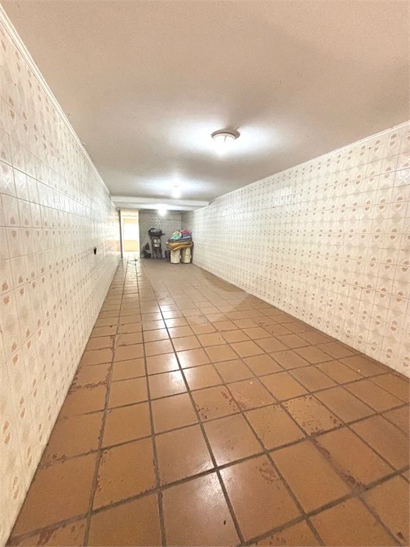 Sobrado com 3 dormitórios,1 suite, Quintal gourmet, 4 vagas à Venda no bairro Parada Inglesa em São Paulo.