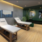 APARTAMENTO A VENDA EM SP CONSOLACAO