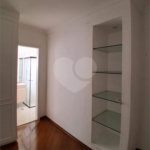 Apartamento Duplex à venda com 102 metros - Mandaqui -SP