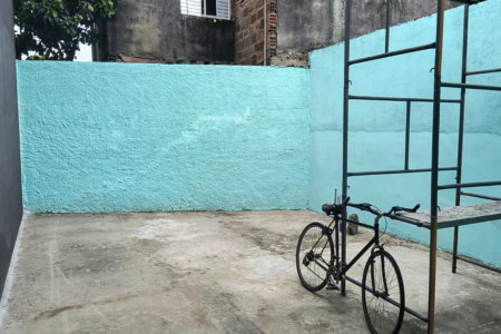 👉 Oportunidade em Itanhaém – R$ 210.000,00