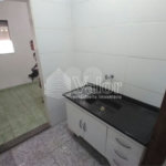Casa à venda – Cidade Aracy (Residencial)