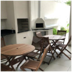 Apartamento à venda na Frei Caneca, 28 m², 1 quarto